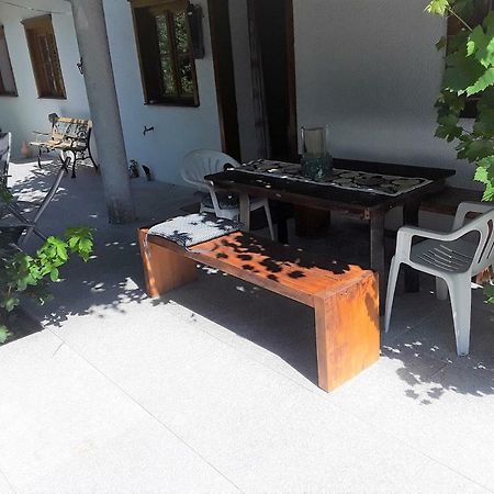 Bodensee Apartment Neukirch Wangener Strasse Екстер'єр фото