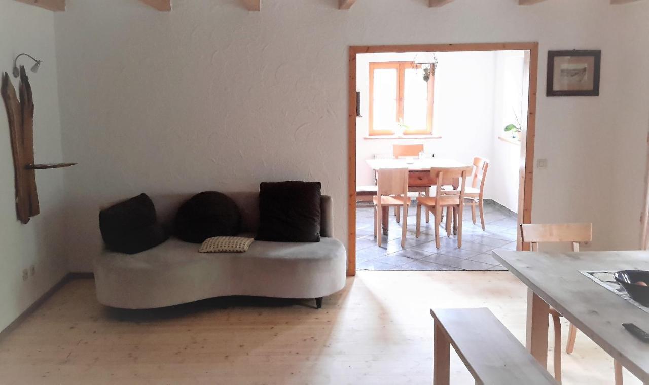 Bodensee Apartment Neukirch Wangener Strasse Екстер'єр фото